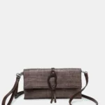 Bolso de mano 261435