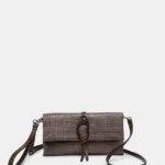 Bolso de mano 261435