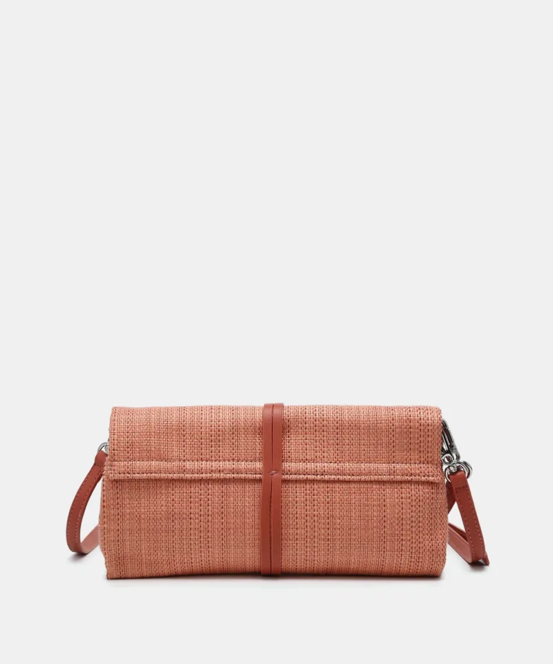 Bolso de mano 261435