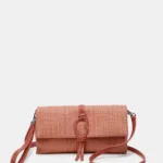 Bolso de mano 261435