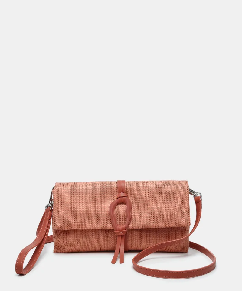 Bolso de mano 261435
