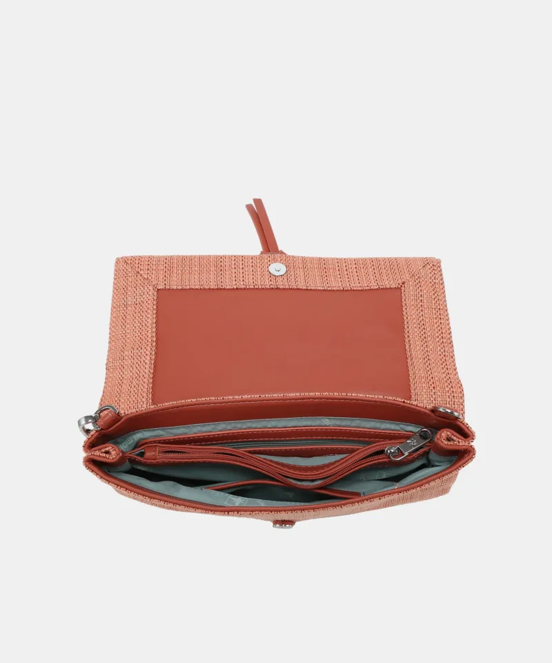 Bolso de mano 261435