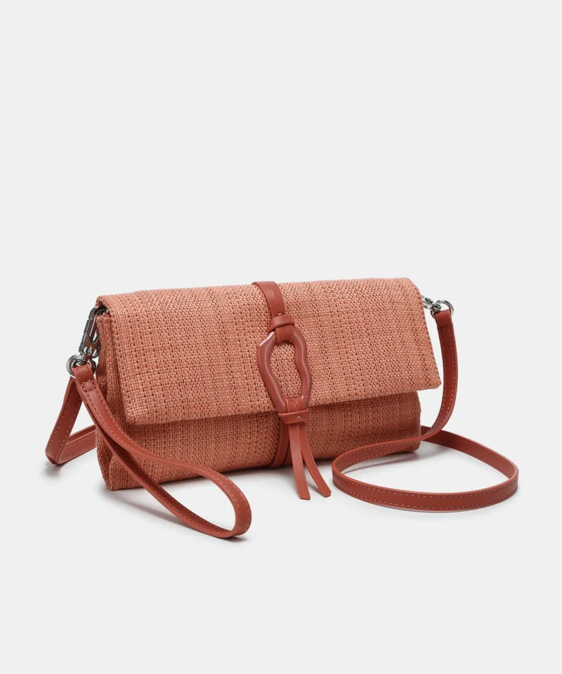 Bolso de mano 261435