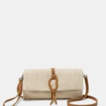 Bolso de mano 261435
