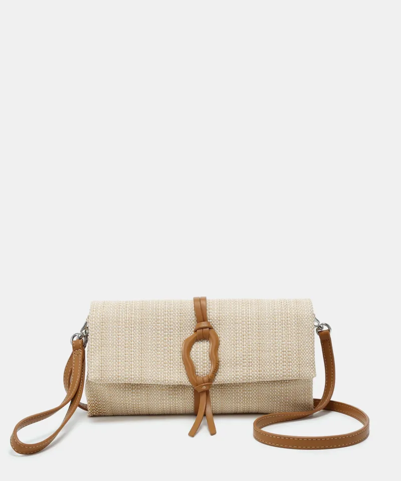 Bolso de mano 261435