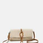 Bolso de mano 261435