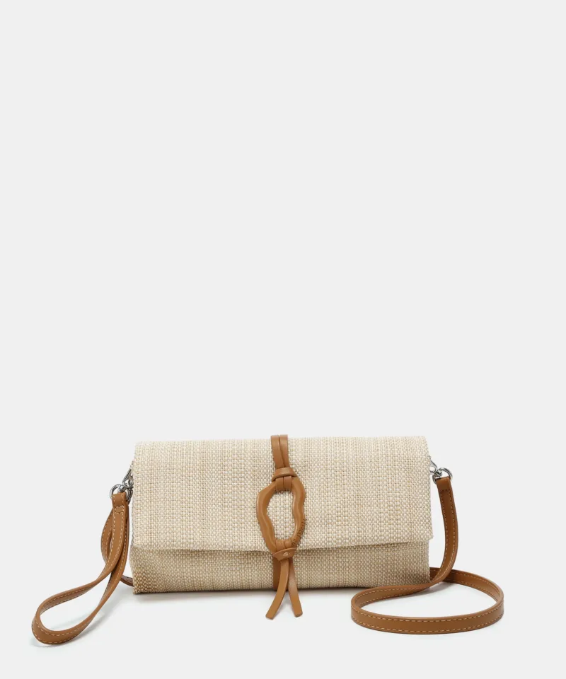 Bolso de mano 261435