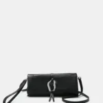 Bolso de mano 261436