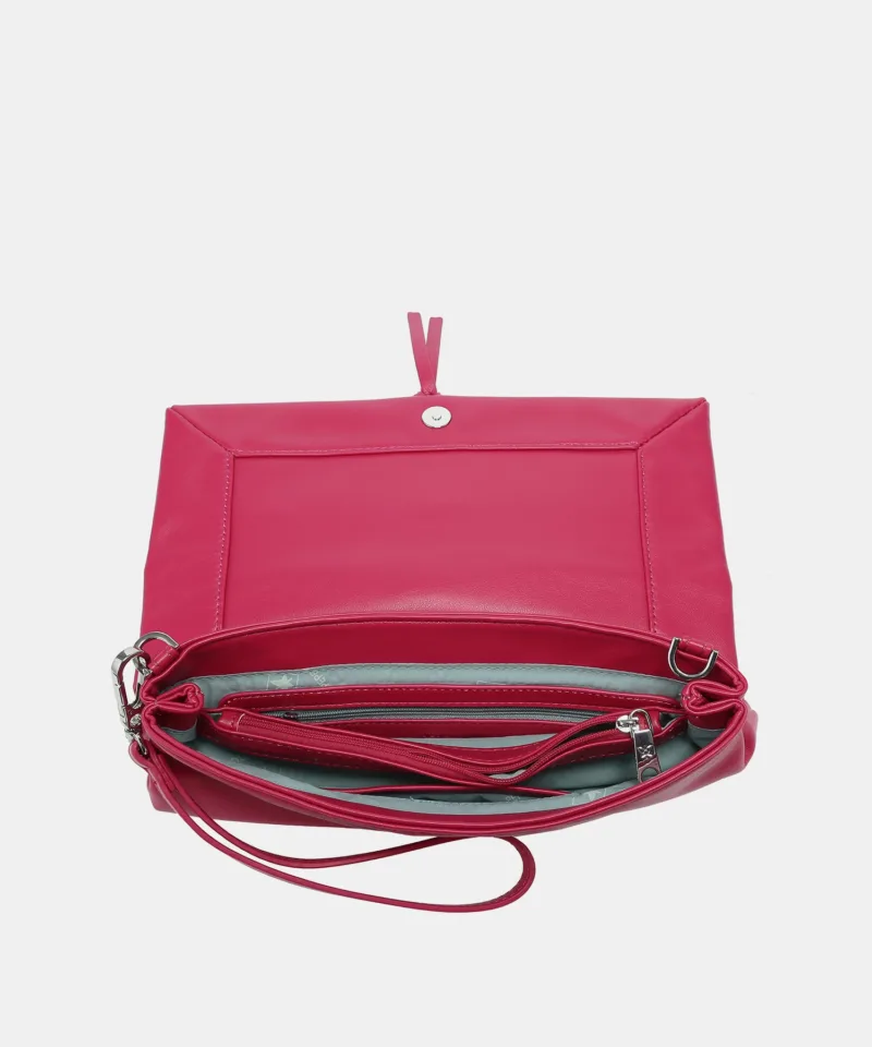 Bolso de mano 261436