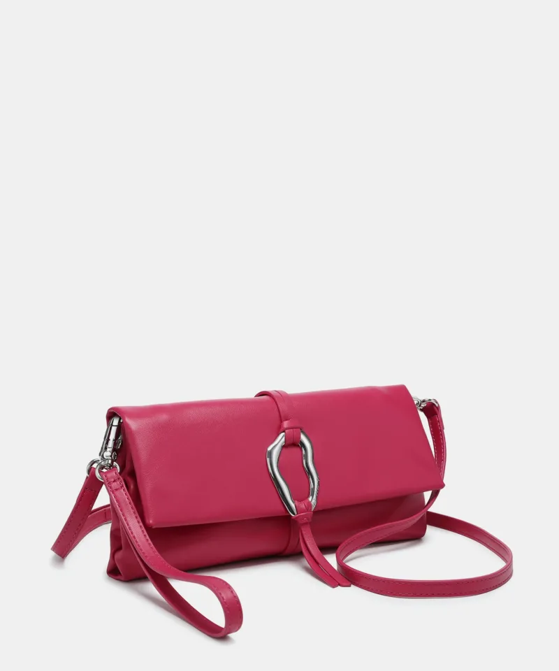Bolso de mano 261436
