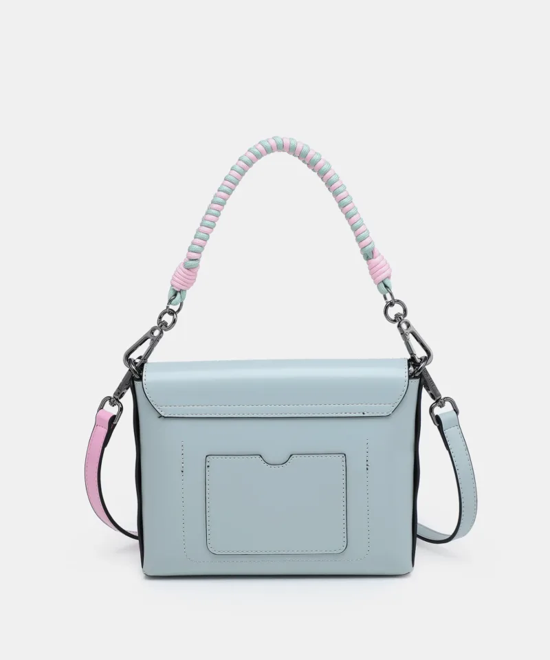 Bolso de mano 261437