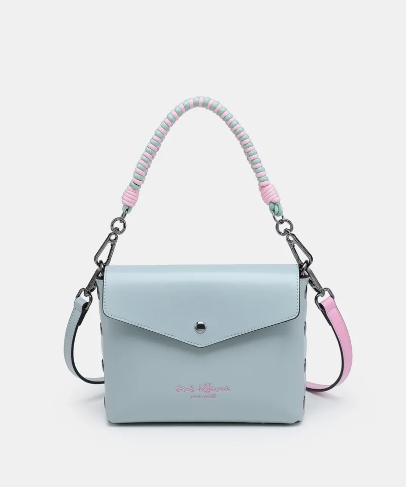 Bolso de mano 261437