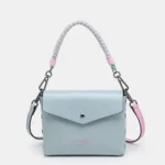 Bolso de mano 261437