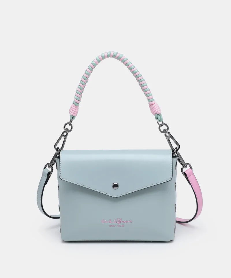 Bolso de mano 261437