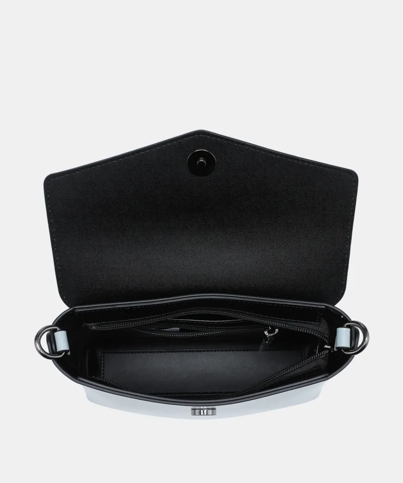 Bolso de mano 261437