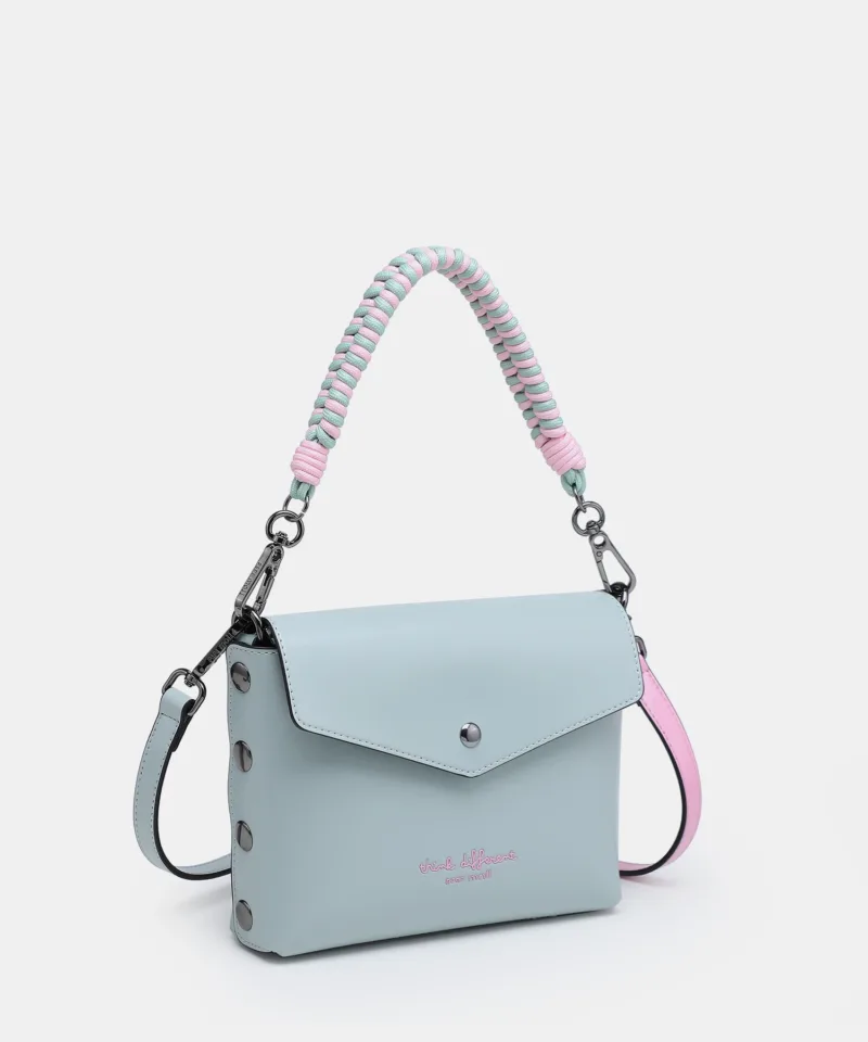 Bolso de mano 261437