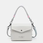 Bolso de mano 261437