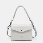 Bolso de mano 261437