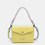 Bolso de mano 261437
