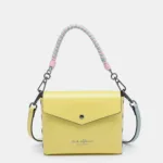 Bolso de mano 261437