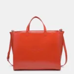 Bolso de mano 261440