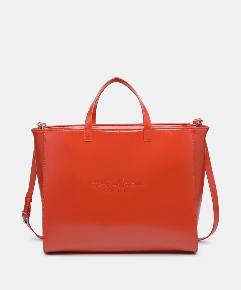 Bolso de mano 261440