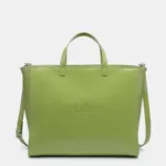 Bolso de mano 261440