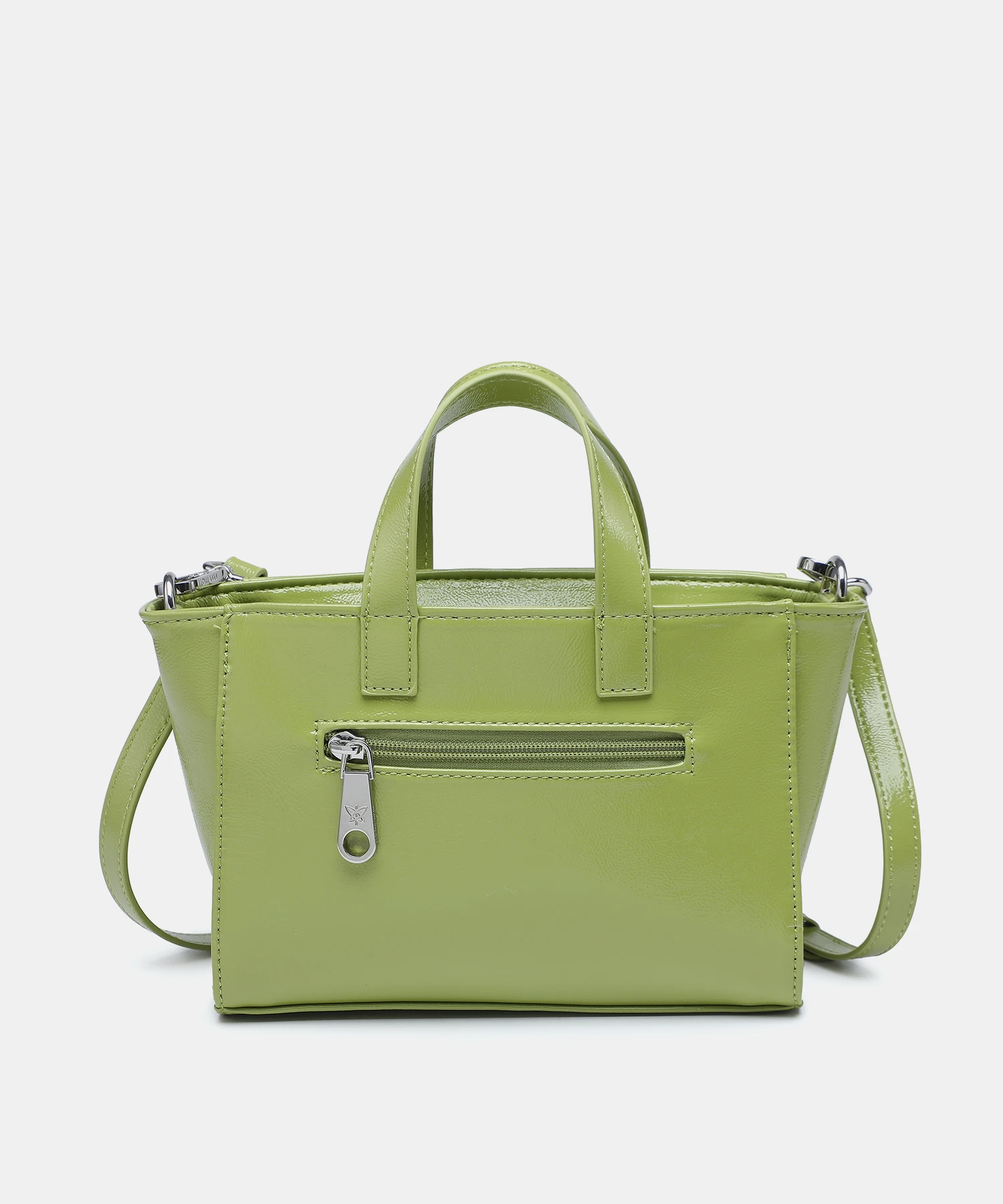 Bolso de mano 261441 Bolso de mano 261441