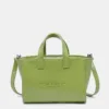 Bolso de mano 261441