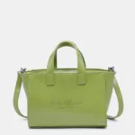 Bolso de mano 261441