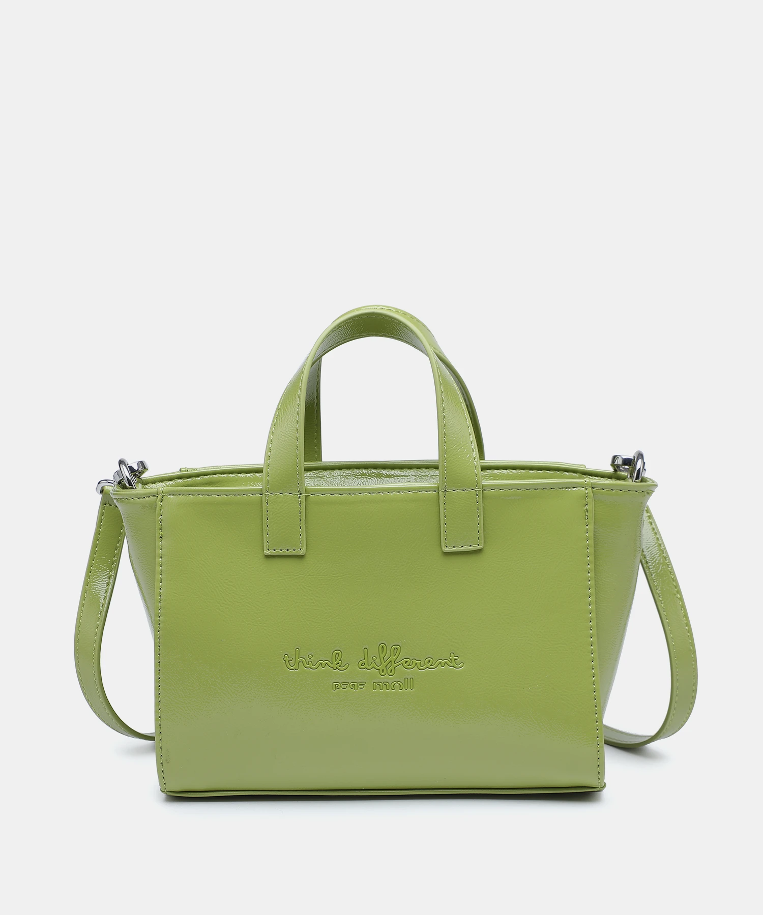 Bolso de mano 261441 Bolso de mano 261441
