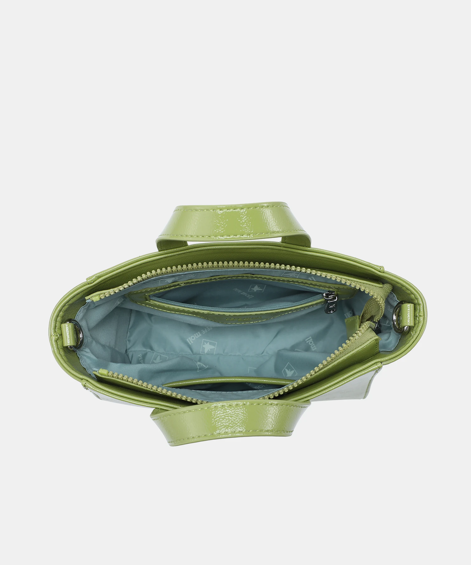 Bolso de mano 261441 Bolso de mano 261441