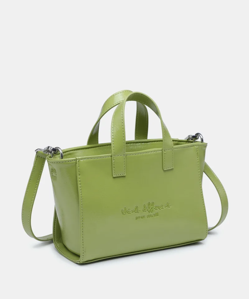 Bolso de mano 261441