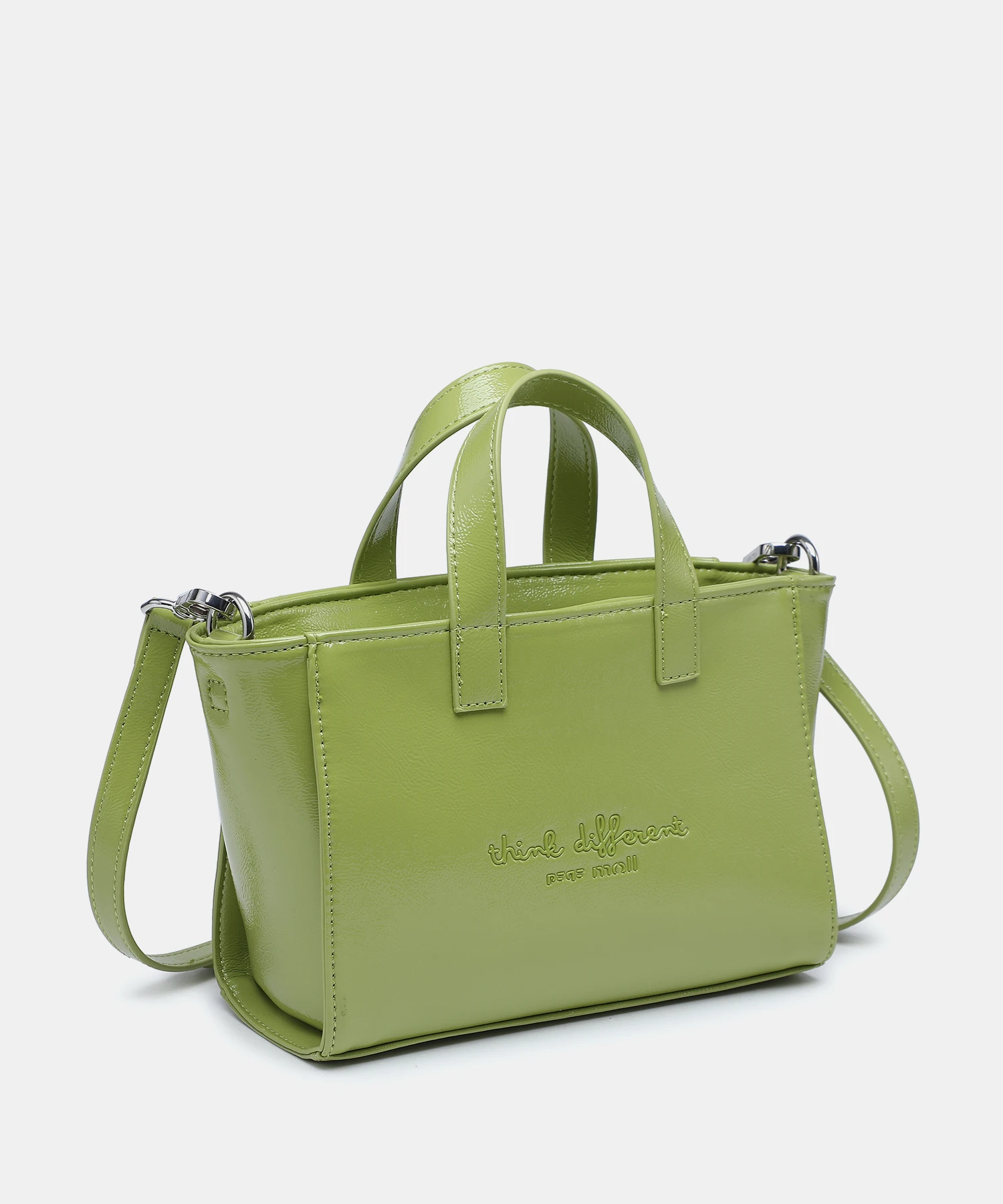 Bolso de mano 261441 Bolso de mano 261441
