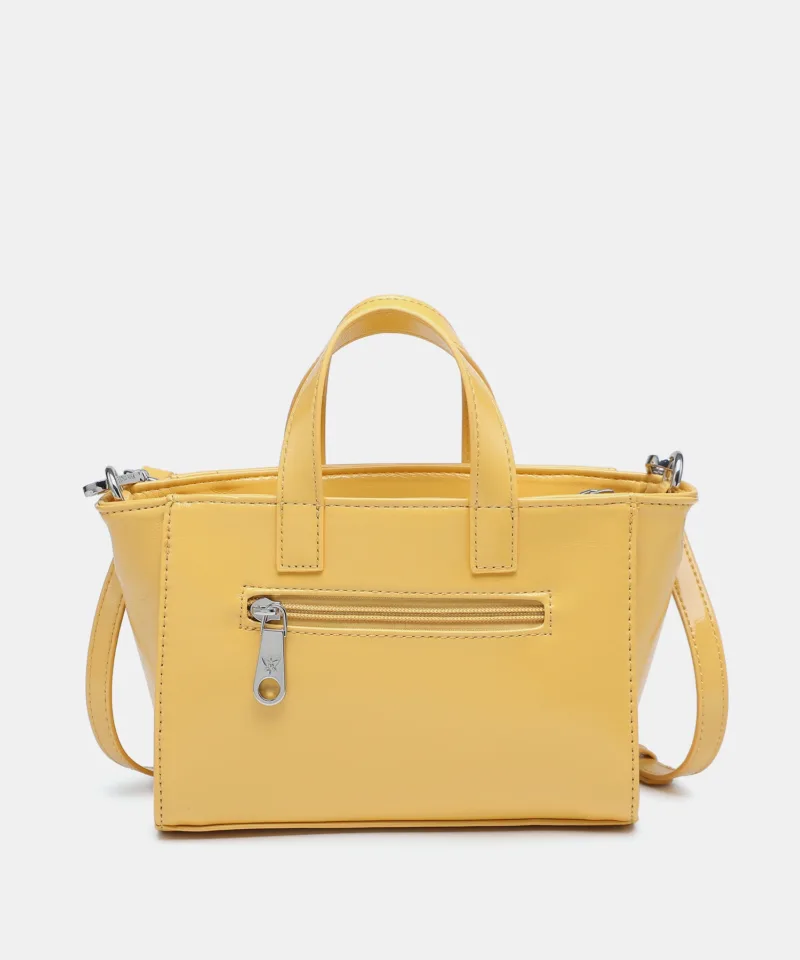 Bolso de mano 261441