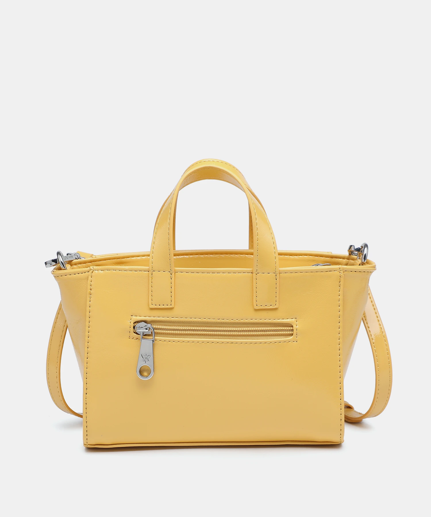 Bolso de mano 261441 Bolso de mano 261441