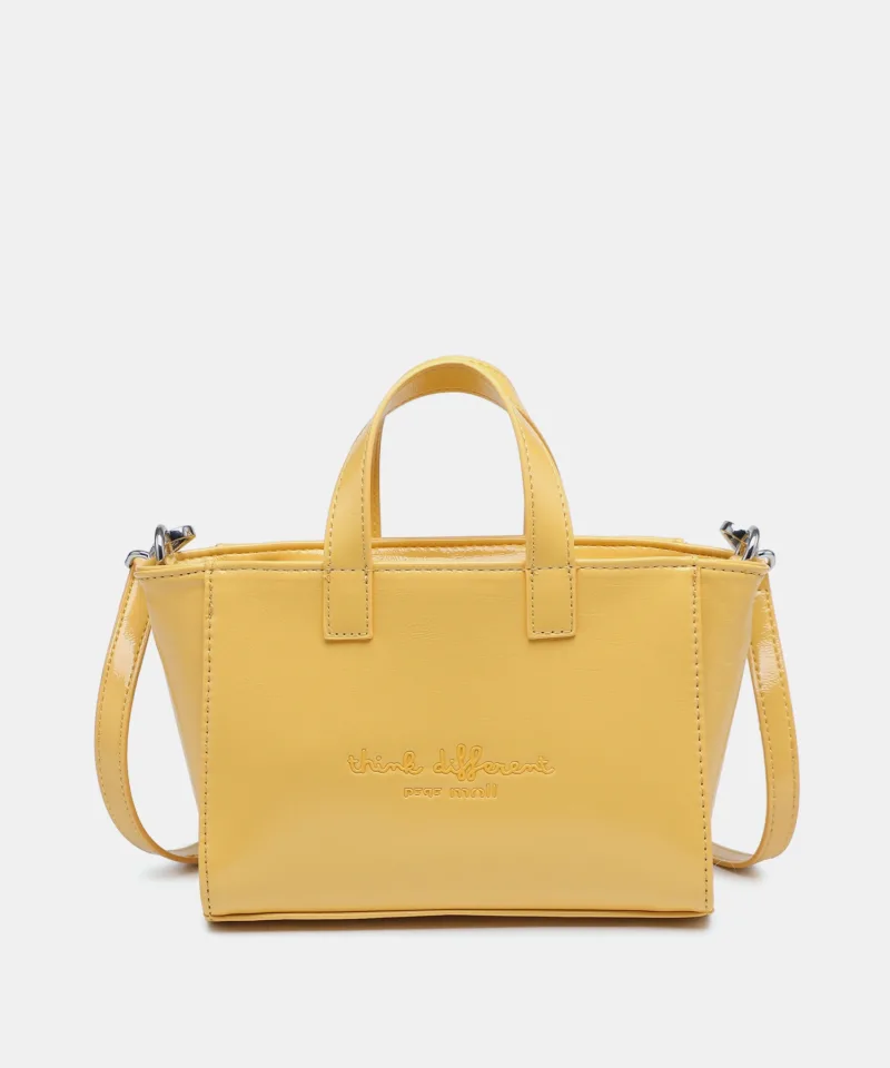 Bolso de mano 261441