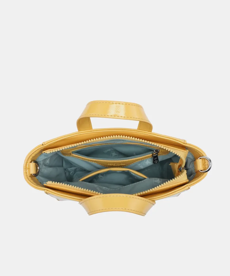 Bolso de mano 261441