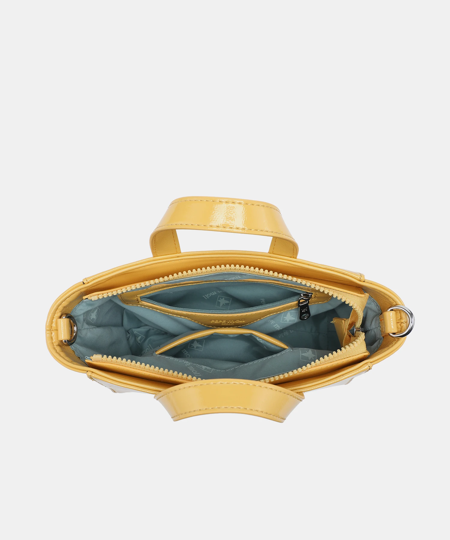 Bolso de mano 261441 Bolso de mano 261441