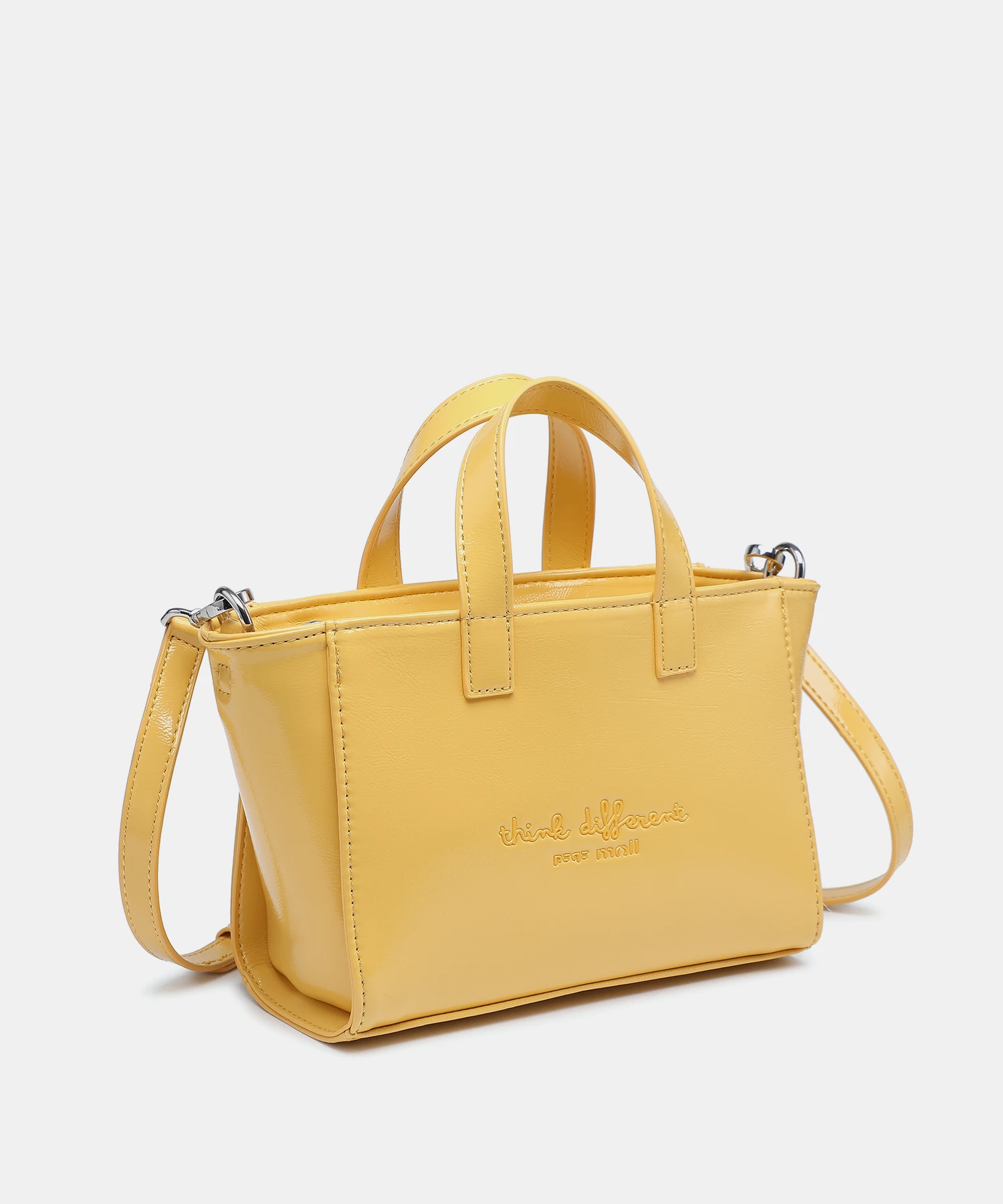 Bolso de mano 261441 Bolso de mano 261441