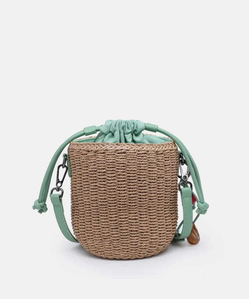 Bolso bandolera 261470