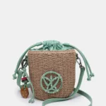 Bolso bandolera 261470