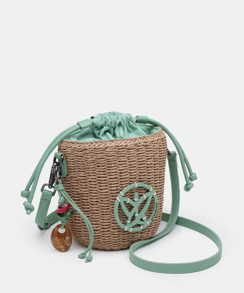 Bolso bandolera 261470