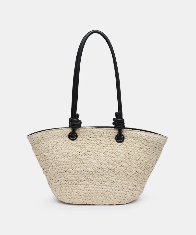 Bolso de hombro 261471