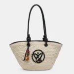 Bolso de hombro 261471
