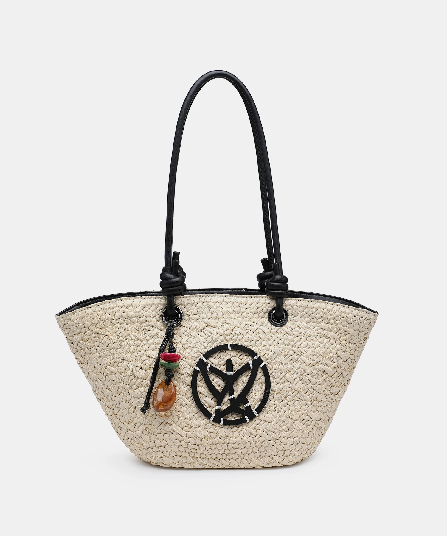 Bolso de hombro 261471 Bolso de hombro 261471