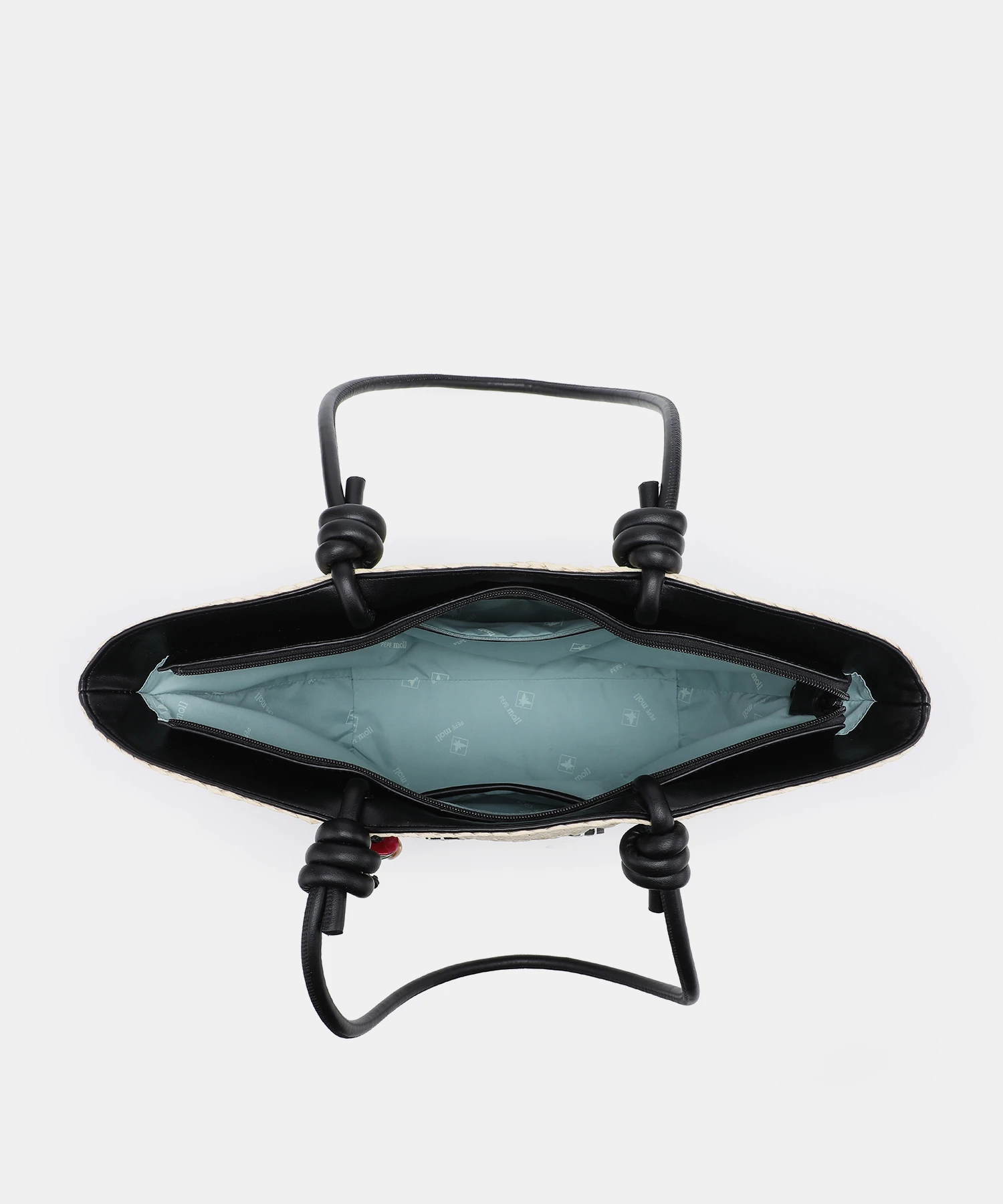 Bolso de hombro 261471 Bolso de hombro 261471