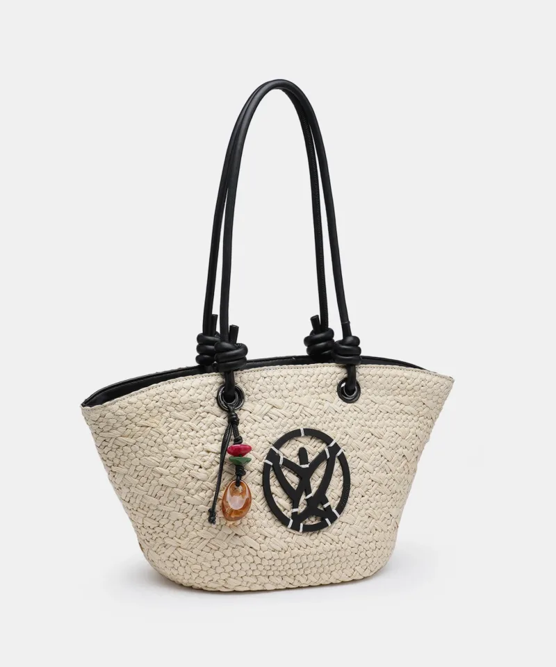 Bolso de hombro 261471