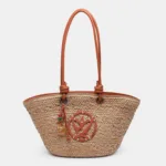 Bolso de hombro 261471