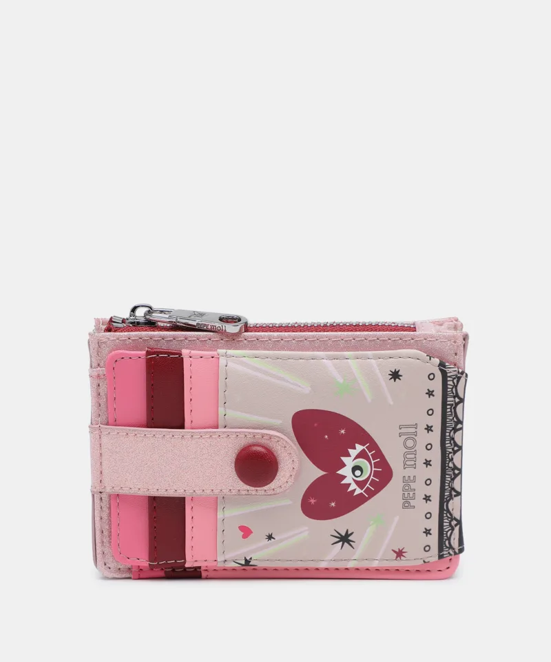 Cartera 261700